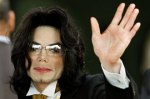 090625_MichaelJackson_CL