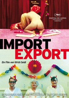 Import-Export[1]
