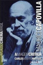 Livro---Aplauso-Cinema-Brasil---Maurice-Capovilla--a-Imagem-Critica_0