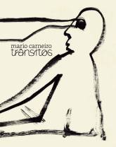 Mario Carneiro - capa