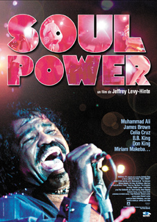 affiche_soul_power