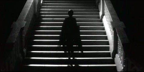 Marienbad