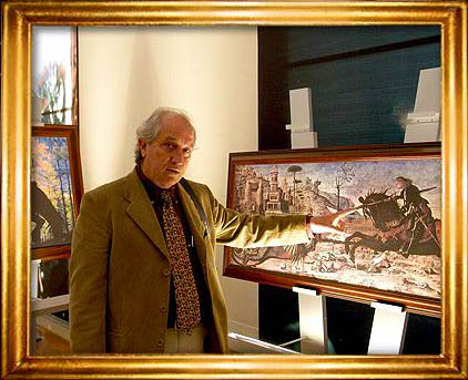 Storaro 5 copy Storaro 5 copy