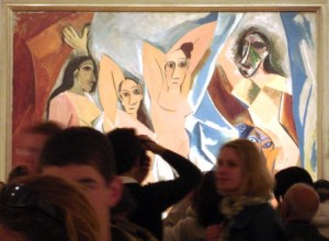 New York abr 2009 028