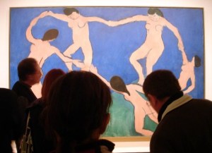 New York abr 2009 040