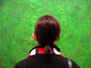 New York abr 2009 073