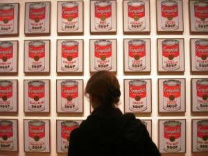 New York abr 2009 081