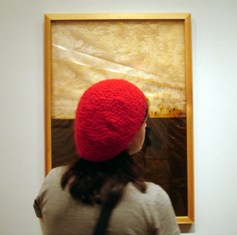 New York abr 2009 086