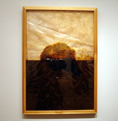 New York abr 2009 087