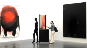 New York abr 2009 143