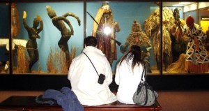 New York abr 2009 188