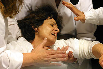 Foto: Cláudio Silva (Sarará)