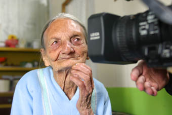 Foto: Cláudio Silva (Sarará)