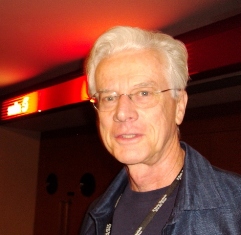 Foto: Carlos A. Mattos