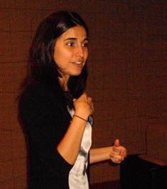 Foto: Carlos A. Mattos