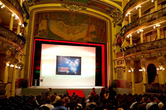 Foto: Andreas Valentin