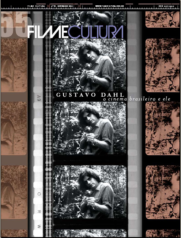 Arte: Marcellus Schnell