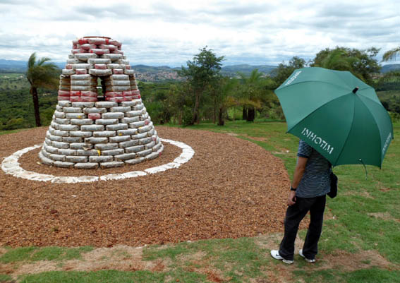 Foto: Rosane Nicolau