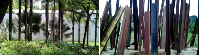 Fotos: Carlos Alberto Mattos