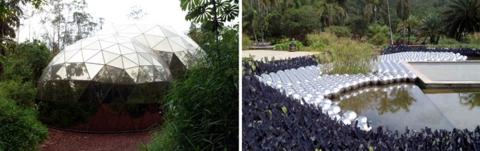 Fotos: Carlos Alberto Mattos