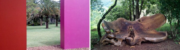 Fotos: Carlos Alberto Mattos