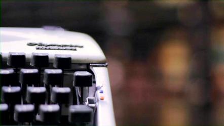 Bruta Aventura em Versos