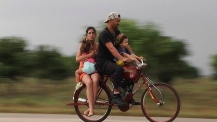 Habana_Muda_photoweb