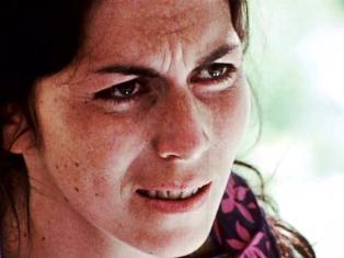 Maria Auxiliadora Lara Barcelos