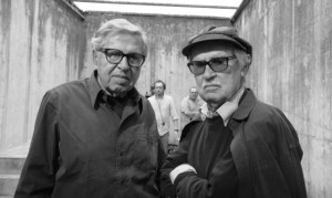 cesare-deve-morire-800x535