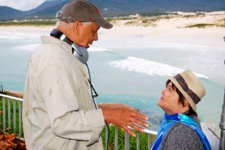 Foto: Dario de Almeida Prado Foto: Dario de Almeida Prado