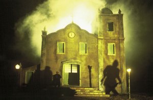 O-Veneno-da-Madrugada-2