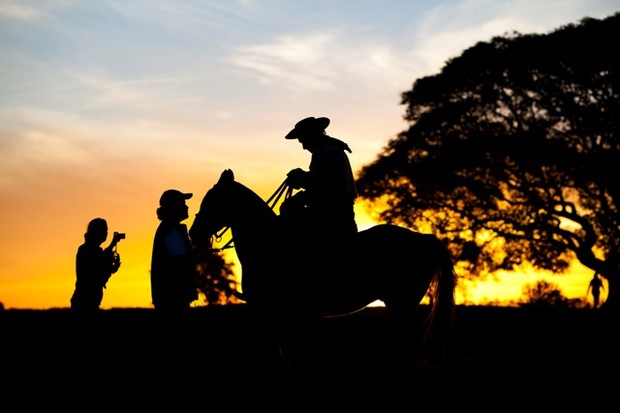 Foto: Fernando Nipper