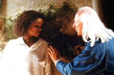 CRUZ E SOUSA - BACK DIRIGE MARIA CEIÇA 1