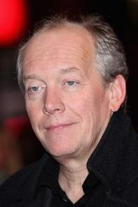 7167296203_a3e42417fb_n