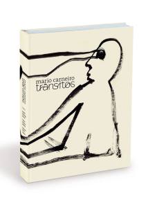 Mario carneiro - livro