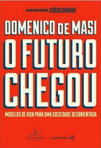 futuro_masi