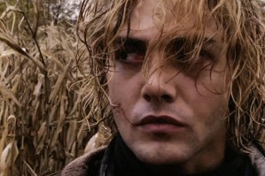 tom-c3a0-ferme-tom-na-quinta-2013-de-xavier-dolan