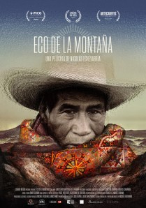 eco_de_la_montana-poster