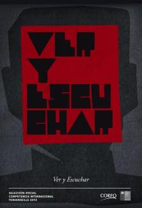 Ver_y_escuchar-278233800-large