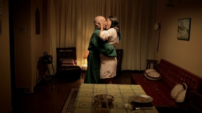 ffd1c814-7125-4e7f-b2b4-b9e75fbc4cfc