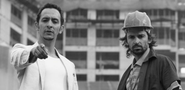 imagem-do-filme-obra-de-gregorio-graziosi-1408624957345_615x300