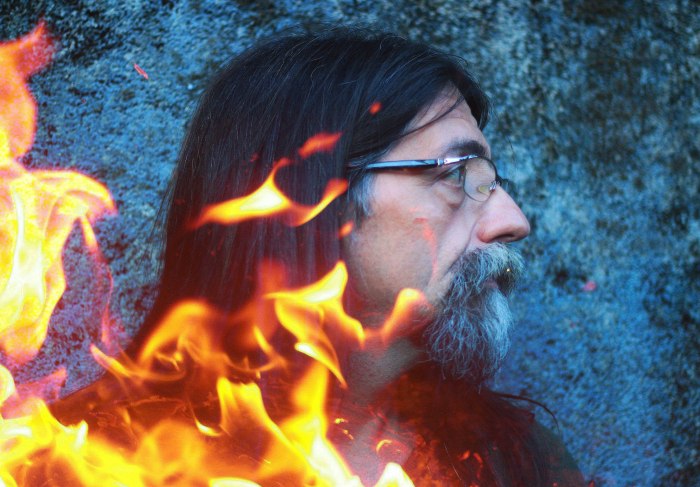 otemponaoexistenolugaremqueestamos_Rodolpho Soares