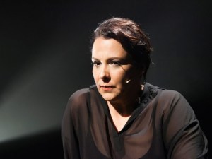 um-pai-puzzle_ana-beatriz-nogueira_credito-marcelo-correa_8