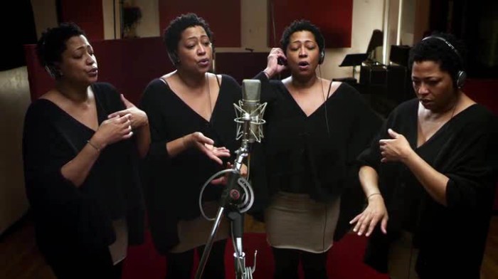 vlcsnap-2015-02-14-16h52m07s175