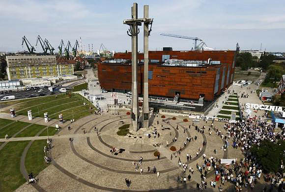 Foto: Reuters - Kacper Pempel Files