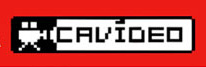cavideo