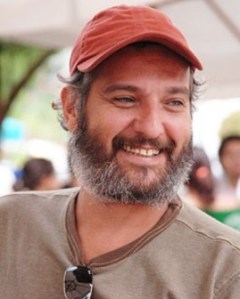 lirio-ferreira_a154484_jpg_640x480_upscale_q90