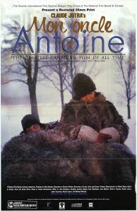 Mon_oncle_Antoine_poster