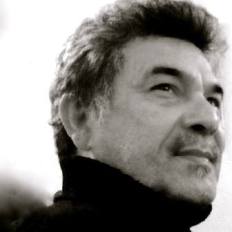 17688_10204453936497731_6580949184127741177_n