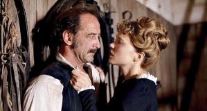 jdfdch_pathÃ©--672x359